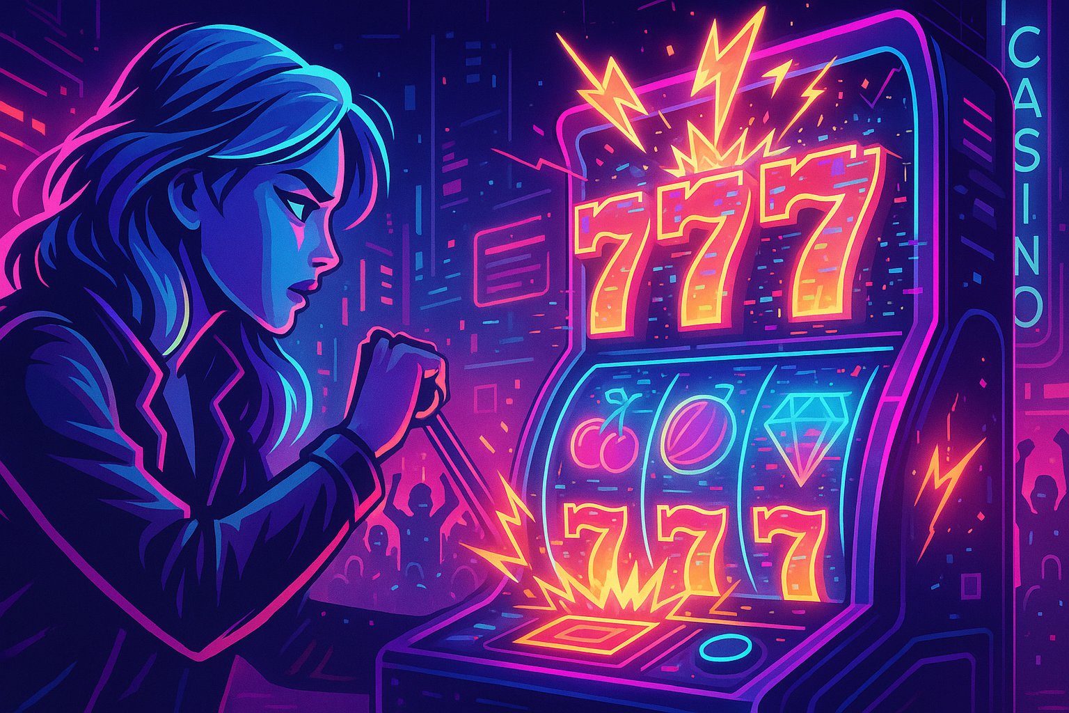 easy88