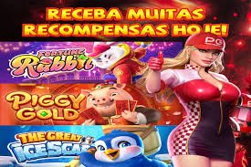 easy88